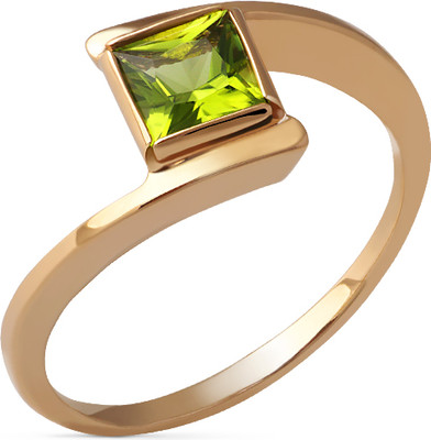 

Кольцо из желтого золота, C412500226773