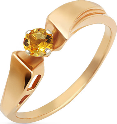 

Кольцо из желтого золота, C77800226773