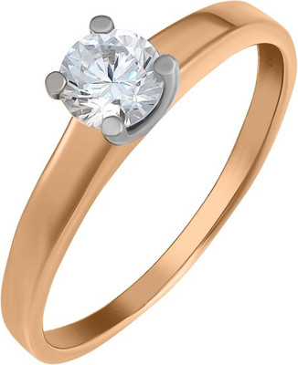 

Кольцо из желтого золота, C388700226773