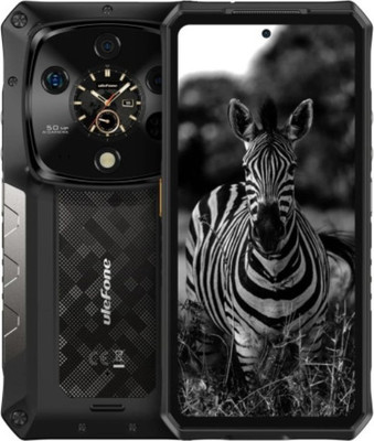 

Смартфон, Armor 28 Ultra 16GB/1TB