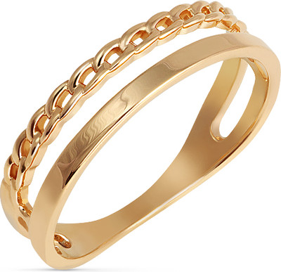 

Кольцо из красного золота, CJ16800226773