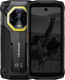 Смартфон Ulefone Armor Mini 20 Pro 8GB/256GB (черный) -
