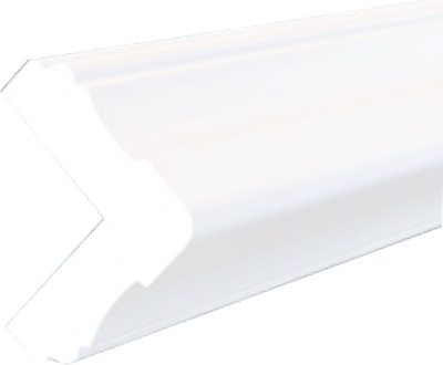 

Уголок отделочный, C20V1