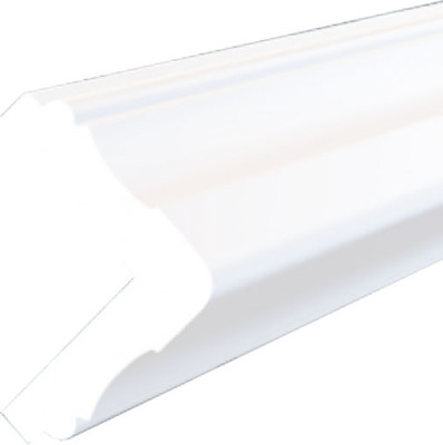 

Уголок отделочный, C40V1