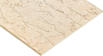 

Панель ПВХ, DM200-GR4