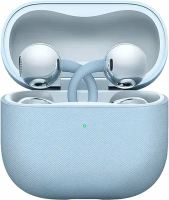 

Беспроводные наушники, FreeClip 2 / T0027