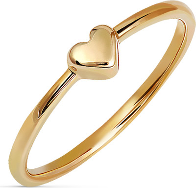 

Кольцо из красного золота, CJ39500226773