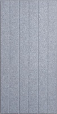 

Мягкая стеновая панель, Самоклеющаяся 600x300x9мм / ПСФУ.8-СРМ