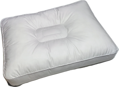 

Подушка для сна, ПСС13