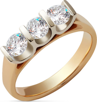 

Кольцо из желтого золота, C268500226773