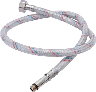 

Гибкая подводка, 1/2 М10x35 / 1050100