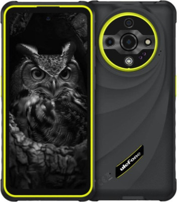 

Смартфон, Armor X31 6GB/128GB