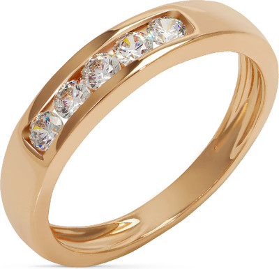 

Кольцо из желтого золота, C645800226773