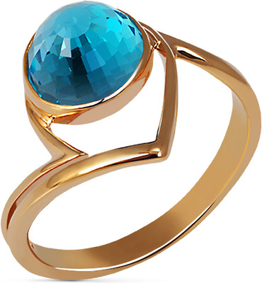 

Кольцо из желтого золота, C360800226773