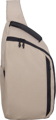 

Рюкзак, RQL-611-1