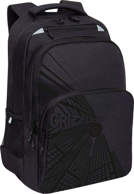 

Школьный рюкзак, RU-630-5