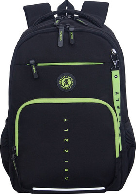 

Школьный рюкзак, RB-659-2