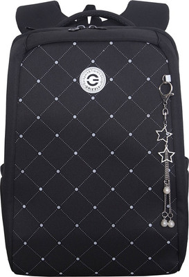 

Школьный рюкзак, RG-666-3