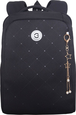 

Школьный рюкзак, RG-666-3