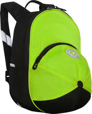 

Детский рюкзак, RS-673-1