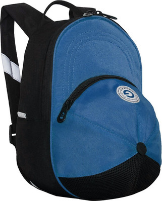 

Детский рюкзак, RS-673-1