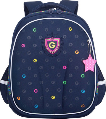 

Школьный рюкзак, RAz-586-11