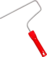 

Ручка для малярного валика Beorol, RV238