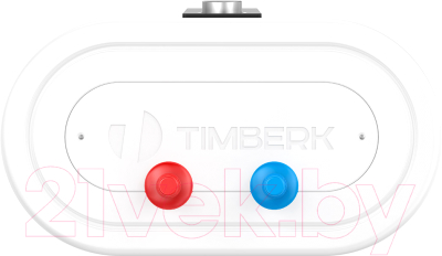 Накопительный водонагреватель Timberk SWH FSI3 30 V