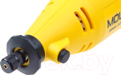 Изображение товара Гравер Molot MMG 3215 E (MMG3215E11424A1)