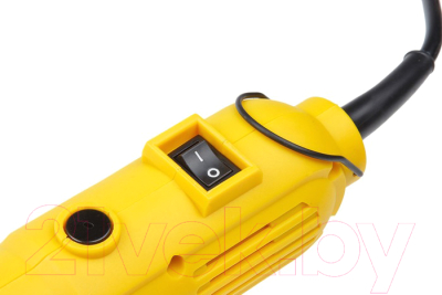 Изображение товара Гравер Molot MMG 3215 E (MMG3215E11424A1)