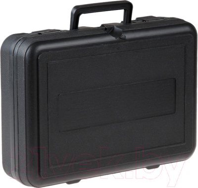 Изображение товара Гравер Molot MMG 3215 E (MMG3215E11424A1)