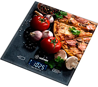 Кухонные весы Hottek HT-962-025 - 