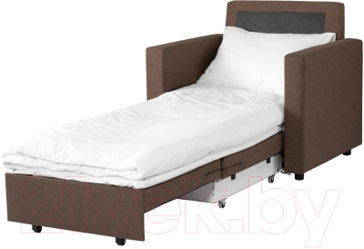 Кресло-кровать Ikea Ваттвикен 604.507.97
