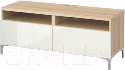 

Тумба Ikea, Бесто 091.882.53