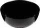Салатник Luminarc Diwali Black P0790 - 