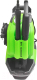 Миниатюра изображения товара Мойка высокого давления Greenworks G40 (5104107)