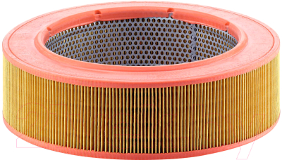 

Воздушный фильтр Mann-Filter, C24431