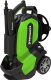 Миниатюра изображения товара Мойка высокого давления Greenworks G50 (5104207)