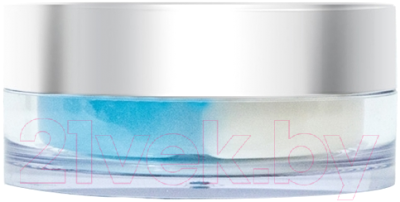 

Крем для лица Real Skin, Double Action Super Cream
