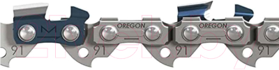 Цепь для пилы Oregon 91VXL052E