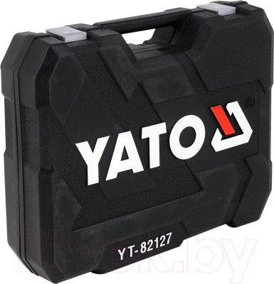 Изображение товара Перфоратор Yato YT-82127