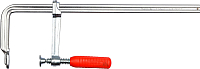Струбцина Yato YT-6407