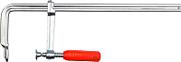 Струбцина Yato YT-6408