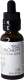 Сыворотка для лица True Alchemy AHA Acids 5.1% (30мл) - 