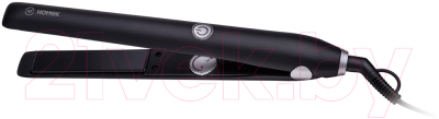 

Выпрямитель для волос Hottek, HT-958-010