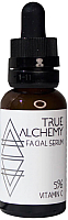 Сыворотка для лица True Alchemy Vitamin C 5% (30мл) - 