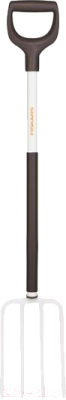 

Вилы садовые Fiskars, Light 1019603