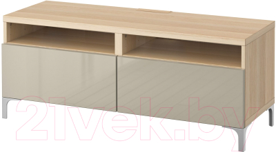 

Тумба Ikea, Бесто 691.883.25