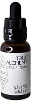 Сыворотка для лица True Alchemy Inulin 5% Solution (30мл) - 