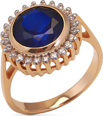 

Кольцо из желтого золота, C587400226773